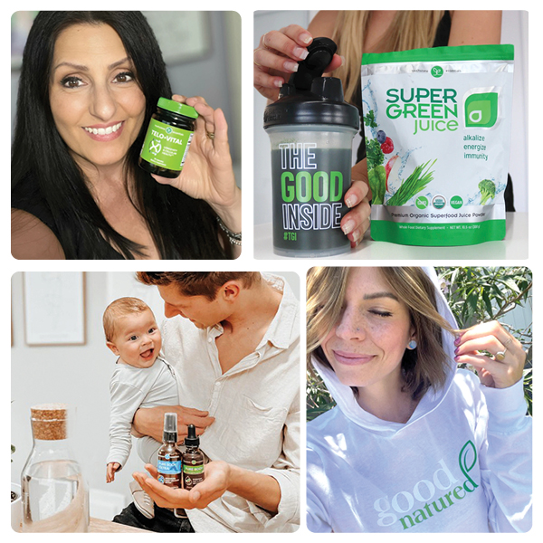 Zig Zag Image